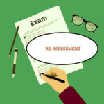 Law relating to Reassessment of Answer Sheets – Satyam Tandon